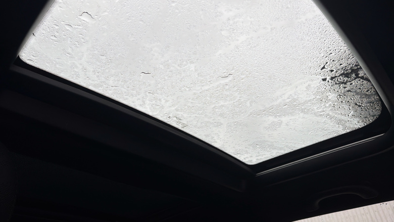 MINI Hatchback 1.5 Cooper Exclusive Premium 3dr Auto Petrol Hatchback